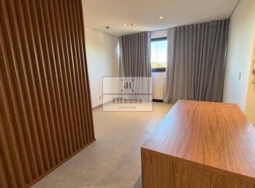 fe9381d358a47026cc99093d21222e73d40c411f · Studio novo para locação Vale Do Sereno