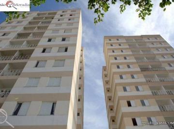 65c94155468acda6f425c0950c0720de311c393b · Apartamento com 2 dormitórios para alugar, 50 m² por R$ 2.350,00/mês - Parque Ipê - São Paulo/SP
