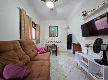 09c3a339e1509d5792ff444e75428f47a6bb93d1 · Casa com 3 dormitórios à venda, por R$ 299.000 - Jardim Progresso - Guarujá/SP