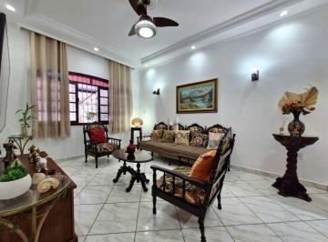 d69faace9a30009f0be9b089cc1b983aadbaf452 · Casa com 3 dormitórios à venda, por R$ 550.000 - Vila Áurea (Vicente de Carvalho) - Guarujá/SP