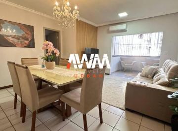 f8e2b56eac495a99cd8d11d3eb2939df35f0ba43 · Apartamento com 3 quartos mobiliado, sendo 1 suite, para alugar, 97 m²- Setor Bueno - Goiânia/GO