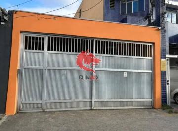 aacc33dd69bf25a85d8f88855961854acdb19875 · Sobrado com 2 dormitórios para alugar, 100 m² por R$ 3.200/mês - Vila Anastácio - São Paulo/SP