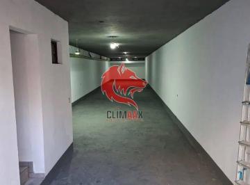 d22477666a38ce40f84c7daaad9a59ab3866b946 · Loja para alugar, 180 m² por R$ 4.500/mês - Perdizes - São Paulo/SP