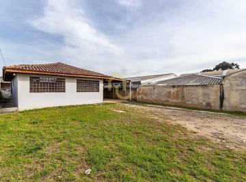 5bcaeaa4ca0a5f900383087d31c5428fff5a3b08 · Casa com Amplo Terreno e Segurança Máxima em Colombo – 2 Quartos
