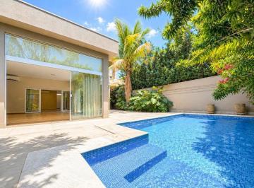 fbc263fe0d53e4daa97b32eb3da2018fa8df51f7 · Casa com 4 dormitórios, 384 m² - venda por R$ 3.750.000,00 ou aluguel por R$ 22.797,13/mês - Jardim