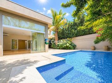 92901ba1f28ec5e36b38fadbce11cbb885e7e476 · Casa com 4 dormitórios, 384 m² - venda por R$ 3.750.000,00 ou aluguel por R$ 22.797,13/mês - Jardim