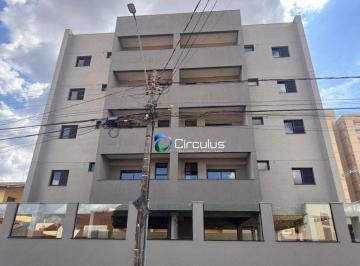 42920102a75c911d56199b51a996fb02b8e846cf · Apartamento com 1 dormitório à venda, 42 m² por R$ 343.120,00 - Nova Ribeirânia - Ribeirão Preto/SP
