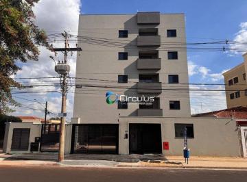 1e95d83169ab7dd5de15f2e0808fc1147cc88a40 · Apartamento com 1 dormitório à venda, 42 m² por R$ 343.120,00 - Nova Ribeirânia - Ribeirão Preto/SP