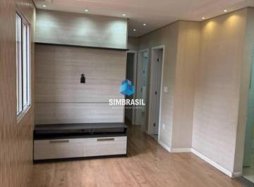 cf2937b704b5a17920846398c27668c558466198 · Apartamento garden à venda no Eco Vila Tipuana (Campinas/SP)