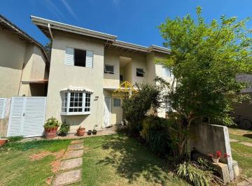 a7c5a718f0b9252488baf5a077f766321e8fa767 · Casa com 3 quartos à venda, 100 m² por R$ 470.000 - Vargem Grande Paulista - Vargem Grande Paulista/