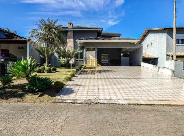 afe309fd3dd80114e9814929a0590db5cc700bd7 · Casa com 3 quartos à venda, 200 m² por R$ 930.000 - Residencial San Diego (Paysage Clair) - Vargem G