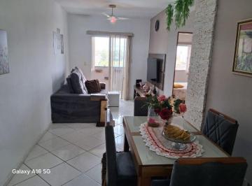 4864cb66e7e56d0f91e1f4a19538a0c7ae7d0309 · Apartamento com 2 dormitórios à venda, 58 m² por R$ 230.000,00 - Areão - Taubaté/SP