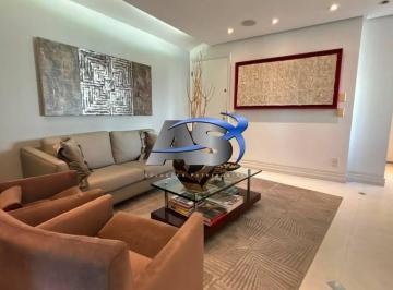 239829e4ee672f1a194ae1b85d157970f3dbed4e · Conjunto, 60 m² - venda por R$ 680.000,00 ou aluguel por R$ 7.510,00/mês - Jardim Paulista - São Pau