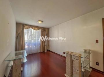 1383669.jpg · Apartamento Laranjeiras