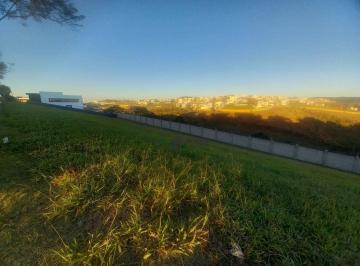 a0b58a2b0bf40d9058d658abb4ff0c8a141198ca · Terreno à venda, 576 m² por R$ 270.000,00 - Alphaville - Juiz de Fora/MG