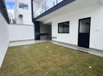 656fb797c68d51e92710e7335115f3cdf5089a0a · Casa com 3 dormitórios à venda, 250 m² por R$ 1.100.000 - Vina Del Mar - Juiz de Fora/MG