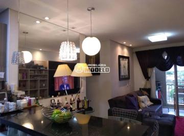 d6f841431faa5b53aefea0d43be54488c181d7e4 · Apartamento com 3 dormitórios para alugar, 78 m² por R$ 2.896,00/mês - Alto - Piracicaba/SP