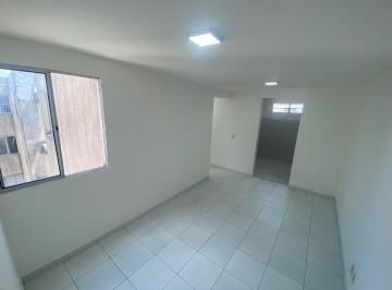 697bb5e4c449e1feb70a6b43862178e9eef5fbff · Apartamento no Residencial Bosque das Acácias com 2 dormitórios - 42m²