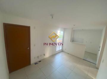 c415dc69bd01fe1b58b015a982c8c559528983a4 · Apartamento à Venda no Residencial Costa da Luz - Tabuleiro dos Martins