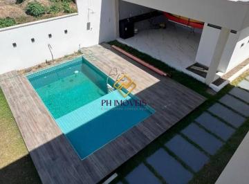 c944ce9e4693033cfcc5879528ded525c5381cd7 · Casa Duplex no Ilha da Lagoa com 4 suites localizado em Marechal Deodoro - 450m²