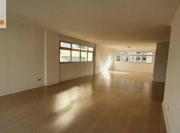 797ab9be414515a67356250df2f60155feafda2f · Apartamento com 4 dormitórios, 256 m² - venda por R$ 2.500.000,00 ou aluguel por R$ 9.663,00/mês - M