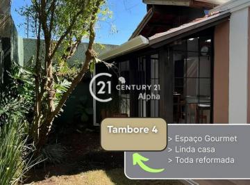 13612ab1a6f1c65a6786b6a6df70c489105b8812 · Casa com 3 dormitórios, 187 m² - venda por R$ 2.200.000,00 ou aluguel por R$ 13.350,00/mês - Tamboré
