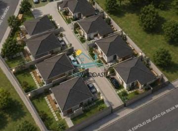 91652bba01820dc8989fdb7c7177e455adcf5741 · Lançamento em Boiçucanga – Condomínio Exclusivo com 8 Casas