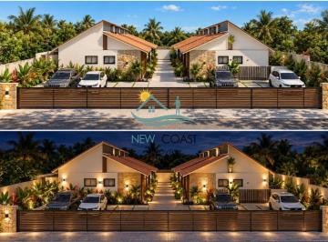 5b5964ea37611caf270463a47c9a953b80691813 · Lançamento em Boiçucanga – Condomínio Exclusivo com 8 Casas