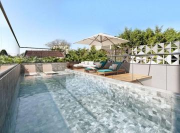 a6f2ee34c9682d6c9fcc87f5d004ca49338d8ea6 · Apartamento Garden com 2 Suites e 2 Vagas à venda, 235 m² por R$ 1.588.350 - Alto da Rua XV - Curiti