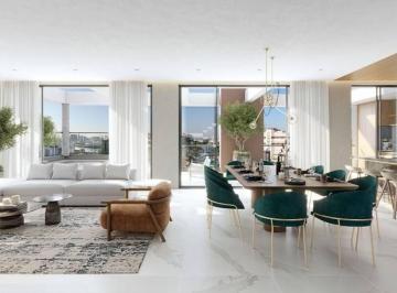 fd0ff6d0bd46da95cae03430bf2e1104bec612cc · Cobertura com 3 Suites e 3 Vagas à venda, 271 m² por R$ 3.718.320 - Alto da Rua XV - Curitiba/PR