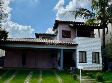 9712cee3d90a7668974ea39fadd6eb586891e929 · Sobrado com 3 dormitórios à venda, 264 m² por R$ 2.550.000,00 - Jardim Residencial Santa Clara - Ind