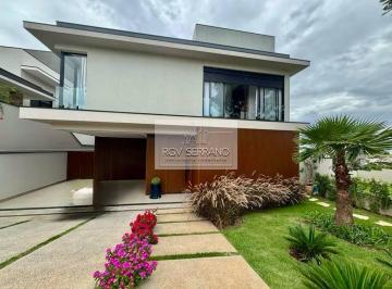 92e8f95db3db69e9fda61339a0b05b1737834959 · Casa com 5 dormitórios, 401 m² - venda por R$ 4.190.000,00 ou aluguel por R$ 26.820,00/mês - Jardim