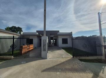0b793d4ec97295a47319868cd4bf188392196c83 · Excelente casas no bairro  Iguaçu na Fazenda rio Grande