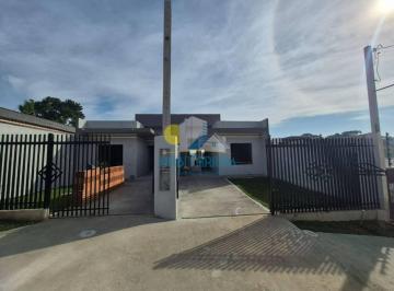 86d4cdd6b4f1d89f372b623899456f3bcaee7cf9 · Excelente casas no bairro Iguaçu na Fazenda rio Grande