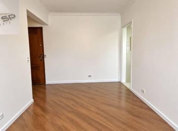 c30607fbfbcc9b78372c6b583a7d4aae70aa85a1 · Apartamento com 2 dormitórios à venda, 55 m² por R$ 480.000,00 - Vila Guarani (Zona Sul) - São Paulo