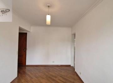 2e2f405aa7244cd16e18295f5dcfdd854f8315ac · Apartamento com 2 dormitórios à venda, 55 m² por R$ 480.000,00 - Vila Guarani (Zona Sul) - São Paulo