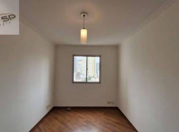 157bec81e1eff1b30b11a749f14de9c97bd19b7f · Apartamento com 2 dormitórios à venda, 55 m² por R$ 480.000,00 - Vila Guarani (Zona Sul) - São Paulo