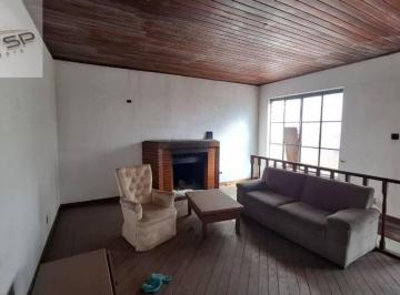 ade9ba7c75ca60e48e97758dc25cef9f6923b065 · Terreno à venda, 373 m² por R$ 1.500.000,00 - Jabaquara - São Paulo/SP