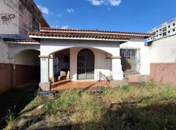 4a2ca5e6639b5477b899c9b1fd350608b3302b49 · Terreno à venda, 373 m² por R$ 1.500.000,00 - Jabaquara - São Paulo/SP