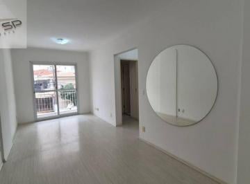 cf48ec1eef78943c1643883d3a76265643d92628 · Apartamento com 2 dormitórios à venda, 57 m² por R$ 530.000 - Conceição - São Paulo/SP