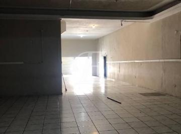 3ebd90c388513e3a93a41c18da0cb59785f12cf4 · Sala para alugar, 30 m² por R$ 1.165,00/mês - Tucuruvi - São Paulo/SP