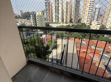 3b80f80a55afbc228f9676c860f49ca2df60107f · Apartamento com 3 dormitórios à venda, 74 m² por R$ 750.000,00 - Santa Teresinha - São Paulo/SP