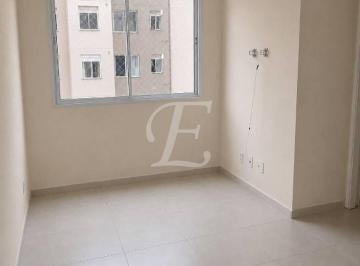0054e3c1353c3d1e5173413be01b3c9e4f1db56d · Apartamento com 2 dormitórios à venda, 44 m² por R$ 260.000,00 - Jardim Pirituba - São Paulo/SP