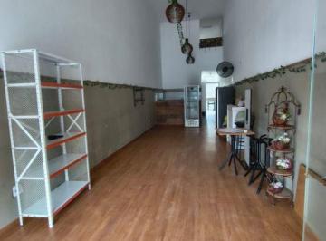 38cce7cbdbf964221a06a6a1bc32ec997b0e654f · Casa para alugar, 90 m² por R$ 5.800,00/mês - Morada das Flores (Aldeia da Serra) - Santana de Parna
