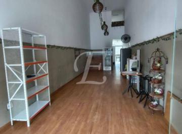2c7eb599338a79d757d9c13ee8554a7f73037b0c · Casa para alugar, 90 m² por R$ 5.800,00/mês - Morada das Flores (Aldeia da Serra) - Santana de Parna