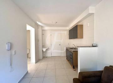 cdd298e9312ec637d2ff3d627bfe03e0e3533160 · Apartamento com 2 dormitórios à venda, 33 m² por R$ 260.000,00 - Jaraguá - São Paulo/SP