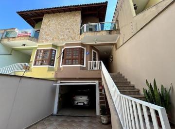 31c631ba0fa50d1d28e1de5810cf140660236bf8 · Casa com 3 dormitórios à venda, 207 m² por R$ 1.200.000,00 - Jardim São Paulo - São Paulo/SP