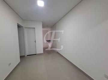 32cf19963a50f37a342dfd332d17e76124d7b318 · Apartamento com 2 dormitórios à venda, 38 m² por R$ 240.000,00 - Parque Edu Chaves - São Paulo/SP