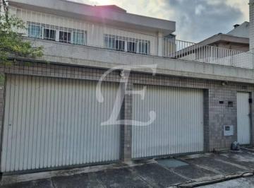 e0c438211321c9ff864b76f6019548cccbe1a5c8 · Casa à venda, 280 m² por R$ 1.500.000,00 - Vila Maria Alta - São Paulo/SP