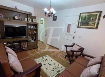696d3762c60498bad229e22463734795f2f7f47b · Sobrado com 3 dormitórios à venda, 133 m² por R$ 780.000,00 - Mandaqui - São Paulo/SP